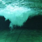 Sydney-based ROV inspections and cleaning services