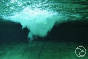 Sydney-based ROV inspections and cleaning services