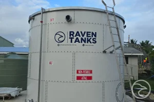 Why Regular Fire Tank Inspections Matter