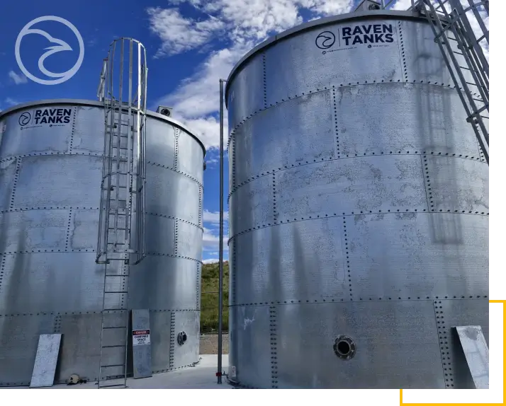 water tank engineering services sydney