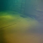 Benefits of Drone Fire Tank Inspection