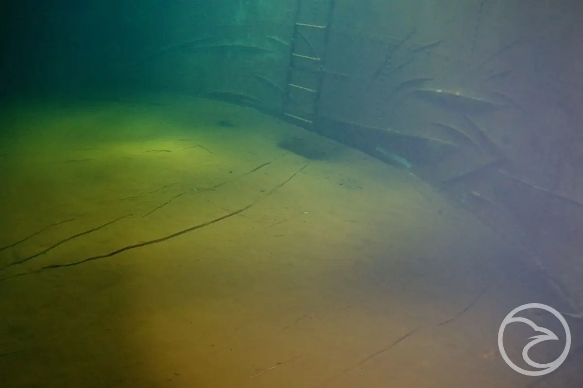 Benefits of Drone Fire Tank Inspection