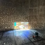 signs a panel tank needs refurbishment