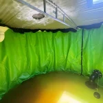 7 Signs Your Fire Tank Lining Needs Replacement