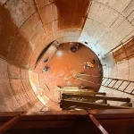 Water Tank Problems Guide