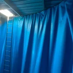 fire tank liner inspection requirements